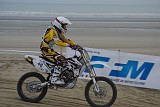 touquet-pas-de-calais-6-fevrier-2010 (188)